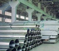 合金鋼管 電廠、核電與高壓鍋爐的堅(jiān)固脊梁，在紡織皮革領(lǐng)域亦展鋒芒