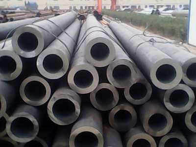 進賢縣無縫鋼管 價格、正規(guī)廠家選購指南與建筑材料應用