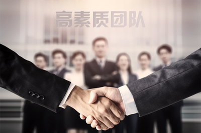 中國首家全國性保險經紀試水獨立代理人模式，科技中介服務引領行業變革